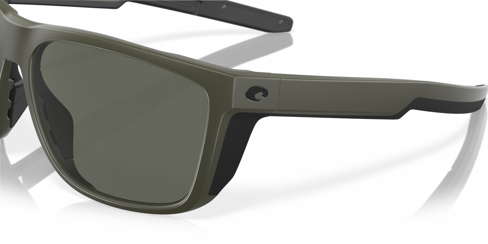 Costa 6S9002 900241 Ferg 